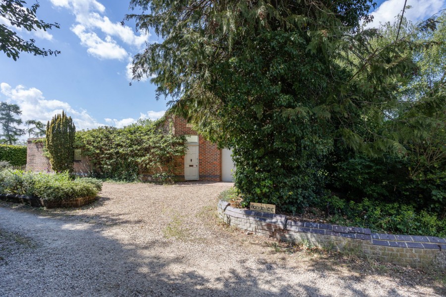 Images for Sotwell Street, Brightwell-cum-Sotwell, Wallingford, OX10 0RJ