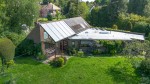 Images for Sotwell Street, Brightwell-cum-Sotwell, Wallingford, OX10 0RJ