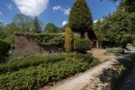 Images for Sotwell Street, Brightwell-cum-Sotwell, Wallingford, OX10 0RJ