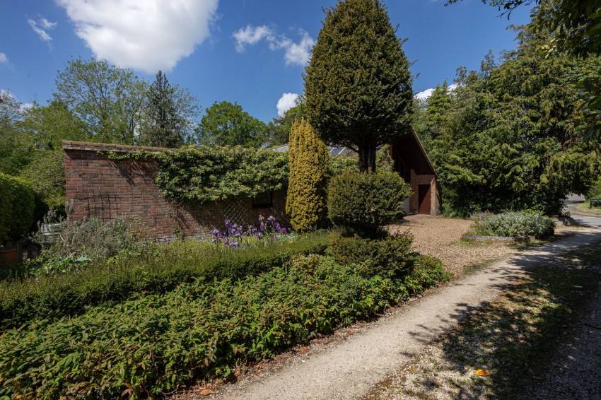 Images for Sotwell Street, Brightwell-cum-Sotwell, Wallingford, OX10 0RJ