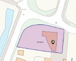 Images for Sotwell Street, Brightwell-cum-Sotwell, Wallingford, OX10 0RJ