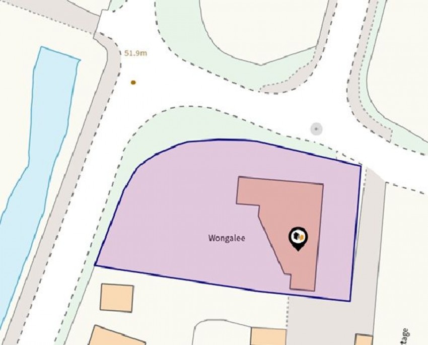 Images for Sotwell Street, Brightwell-cum-Sotwell, Wallingford, OX10 0RJ