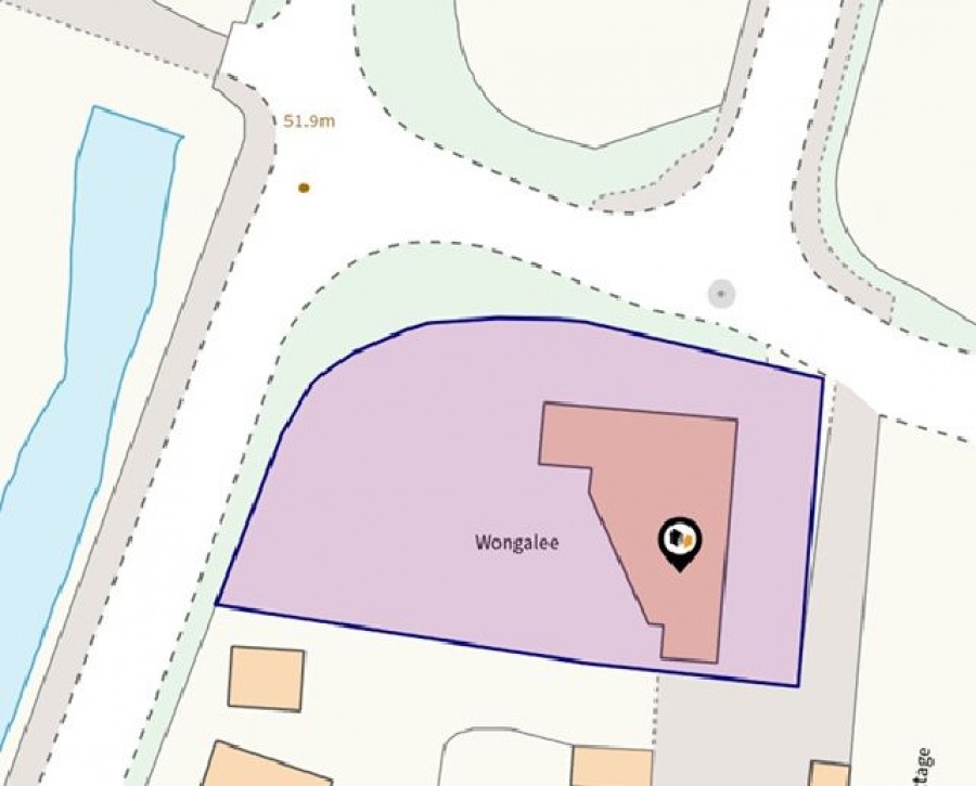 Images for Sotwell Street, Brightwell-cum-Sotwell, Wallingford, OX10 0RJ
