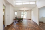Images for Sotwell Street, Brightwell-cum-Sotwell, Wallingford, OX10 0RJ