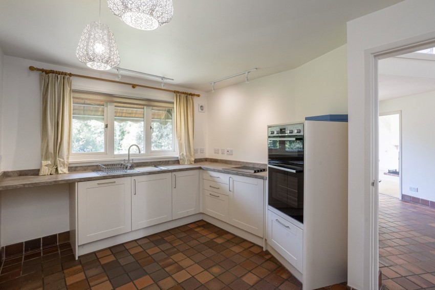 Images for Sotwell Street, Brightwell-cum-Sotwell, Wallingford, OX10 0RJ