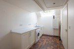 Images for Sotwell Street, Brightwell-cum-Sotwell, Wallingford, OX10 0RJ