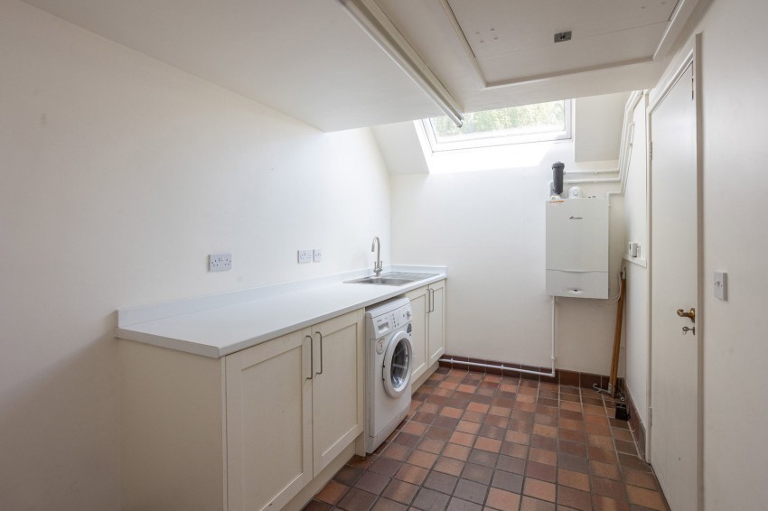 Images for Sotwell Street, Brightwell-cum-Sotwell, Wallingford, OX10 0RJ