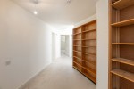 Images for Sotwell Street, Brightwell-cum-Sotwell, Wallingford, OX10 0RJ