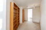Images for Sotwell Street, Brightwell-cum-Sotwell, Wallingford, OX10 0RJ