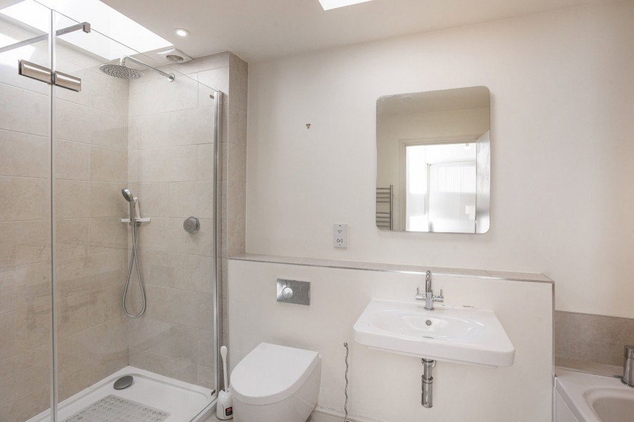 Images for Sotwell Street, Brightwell-cum-Sotwell, Wallingford, OX10 0RJ