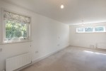 Images for Sotwell Street, Brightwell-cum-Sotwell, Wallingford, OX10 0RJ