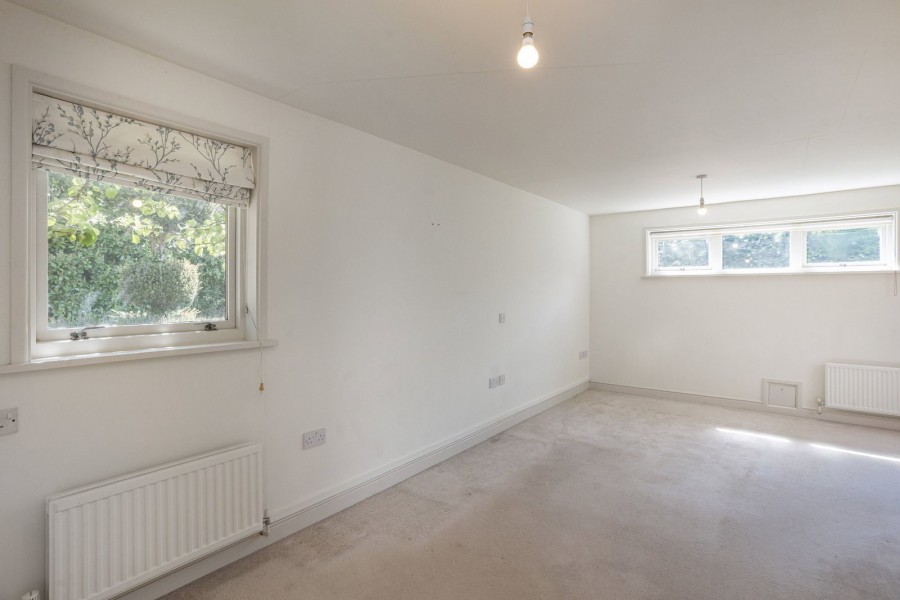 Images for Sotwell Street, Brightwell-cum-Sotwell, Wallingford, OX10 0RJ