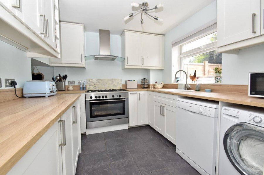 Images for Pound Lane, Cholsey, Wallingford, OX10 9NR