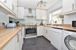 Images for Pound Lane, Cholsey, Wallingford, OX10 9NR