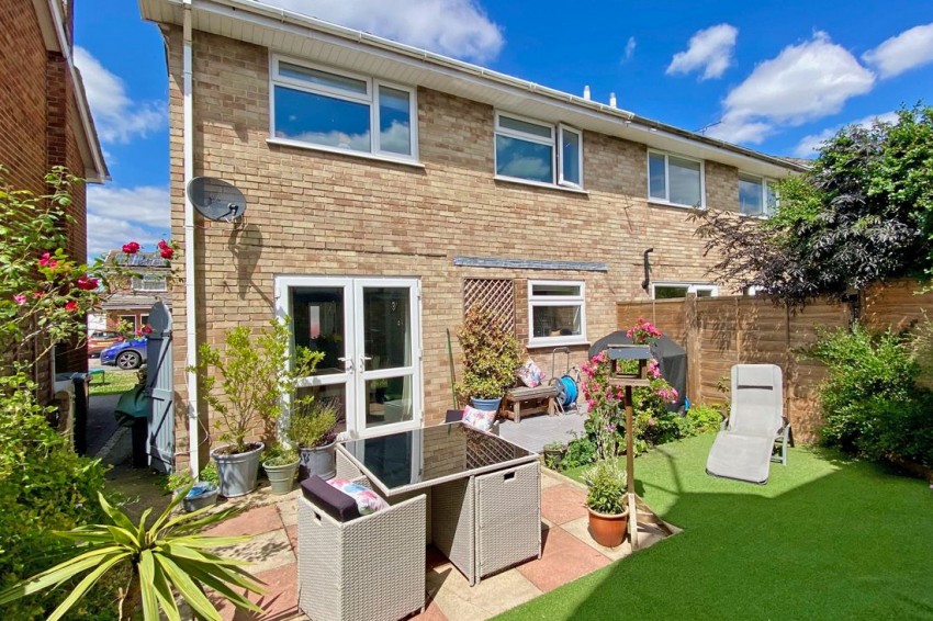 Images for Pound Lane, Cholsey, Wallingford, OX10 9NR