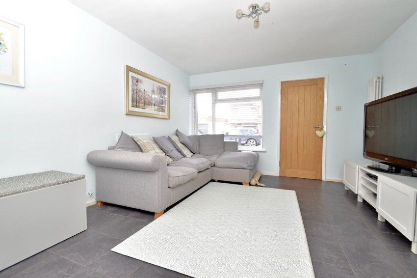 Images for Pound Lane, Cholsey, Wallingford, OX10 9NR