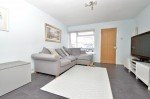 Images for Pound Lane, Cholsey, Wallingford, OX10 9NR