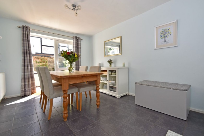 Images for Pound Lane, Cholsey, Wallingford, OX10 9NR