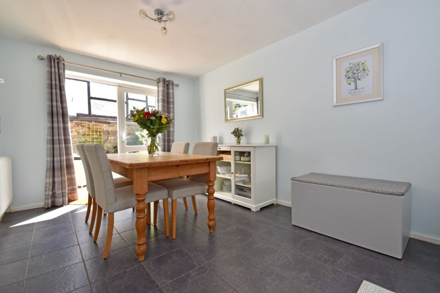 Images for Pound Lane, Cholsey, Wallingford, OX10 9NR