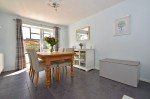 Images for Pound Lane, Cholsey, Wallingford, OX10 9NR