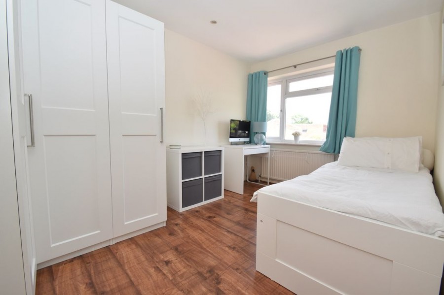 Images for Pound Lane, Cholsey, Wallingford, OX10 9NR