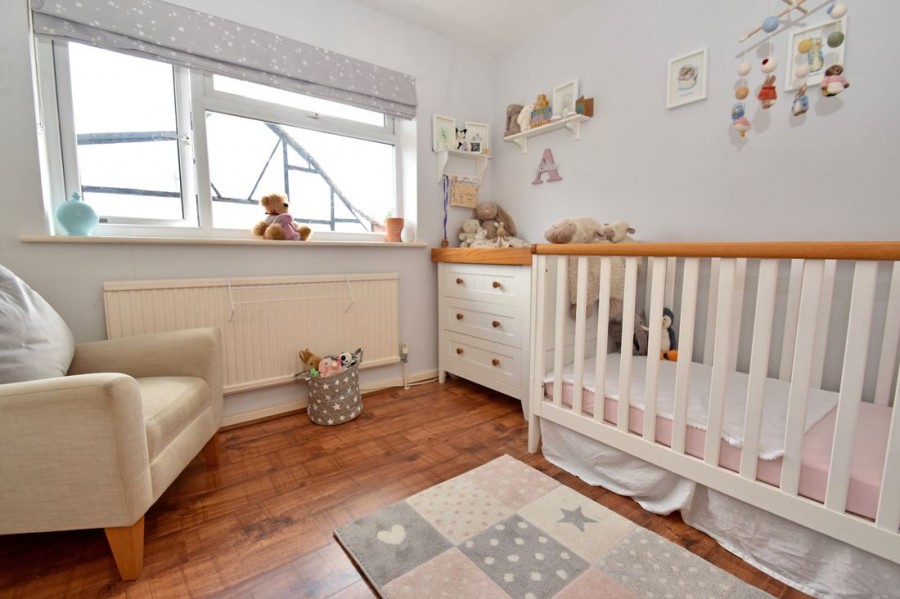 Images for Pound Lane, Cholsey, Wallingford, OX10 9NR