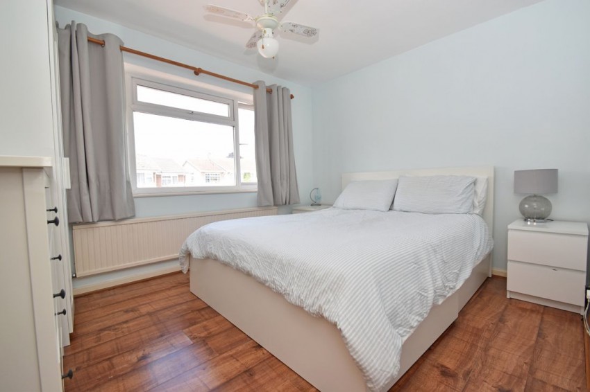 Images for Pound Lane, Cholsey, Wallingford, OX10 9NR