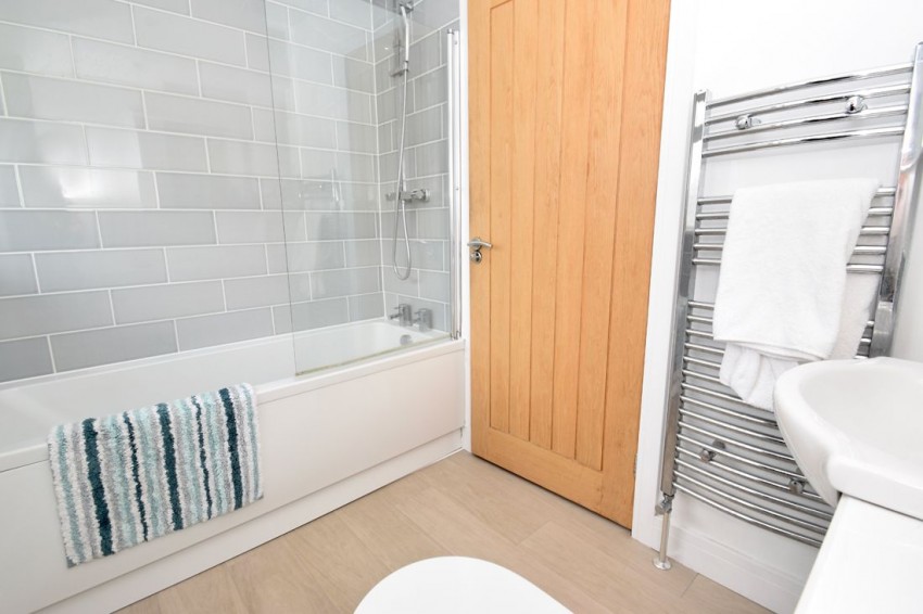 Images for Pound Lane, Cholsey, Wallingford, OX10 9NR