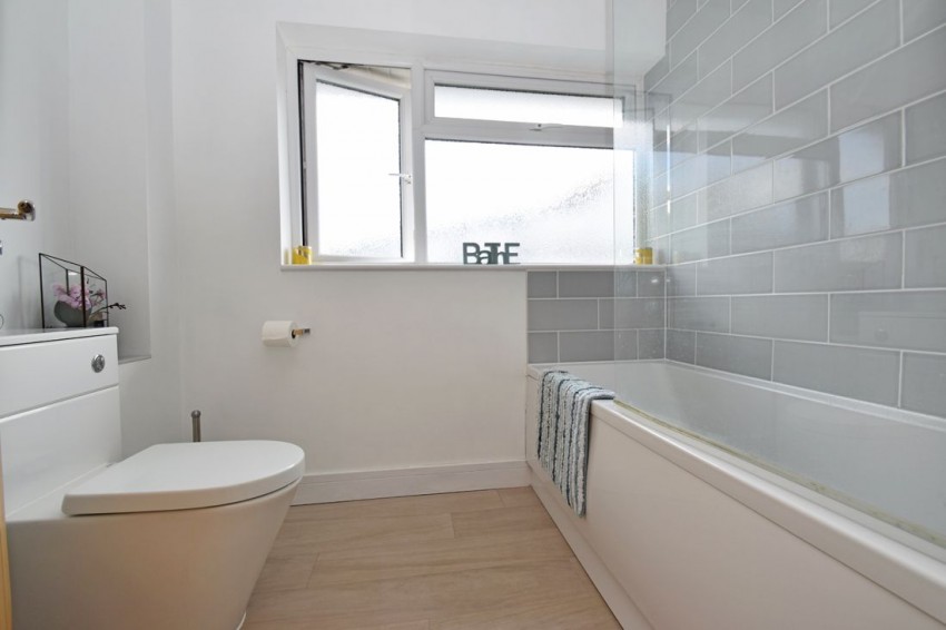 Images for Pound Lane, Cholsey, Wallingford, OX10 9NR