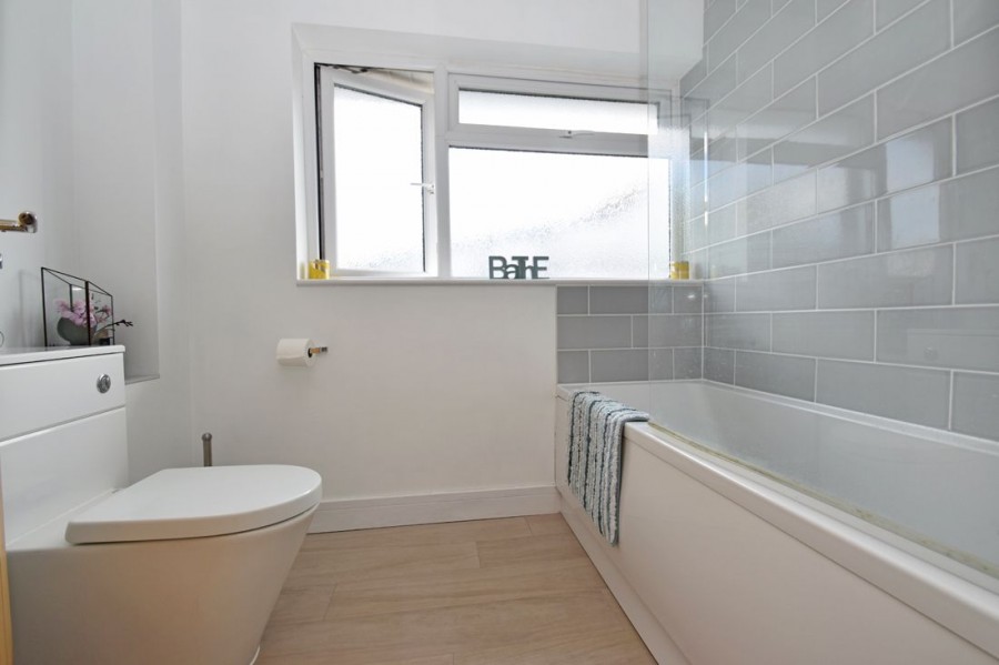 Images for Pound Lane, Cholsey, Wallingford, OX10 9NR