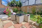 Images for Pound Lane, Cholsey, Wallingford, OX10 9NR