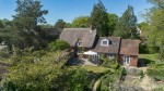 Images for High Street, Long Wittenham, Abingdon, OX14 4QQ