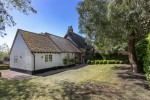 Images for High Street, Long Wittenham, Abingdon, OX14 4QQ