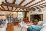 Images for High Street, Long Wittenham, Abingdon, OX14 4QQ