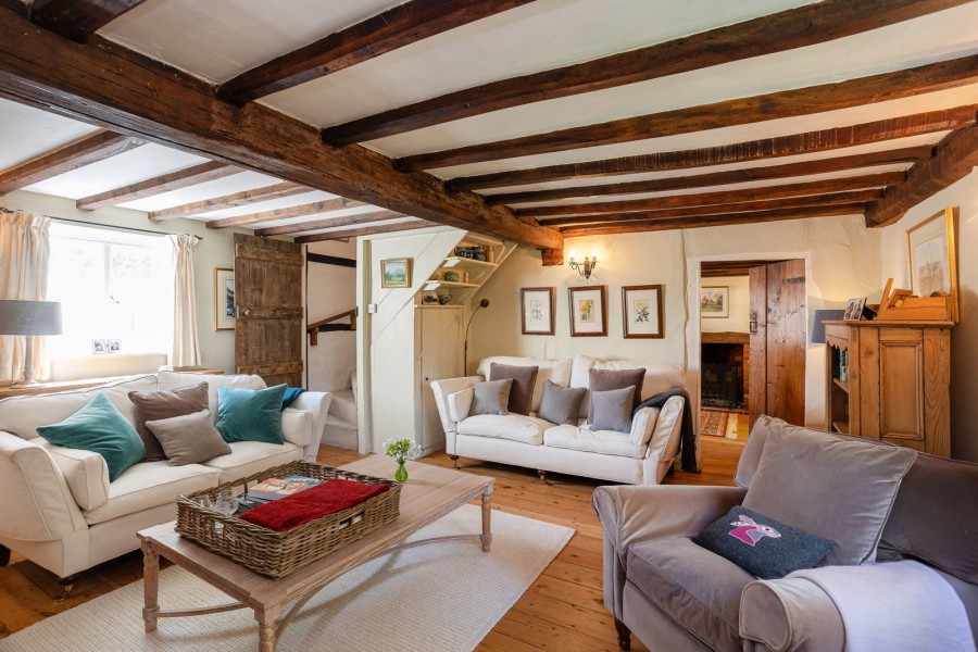 Images for High Street, Long Wittenham, Abingdon, OX14 4QQ