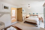 Images for High Street, Long Wittenham, Abingdon, OX14 4QQ