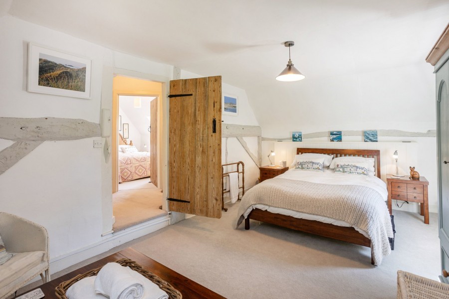 Images for High Street, Long Wittenham, Abingdon, OX14 4QQ