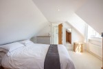 Images for High Street, Long Wittenham, Abingdon, OX14 4QQ