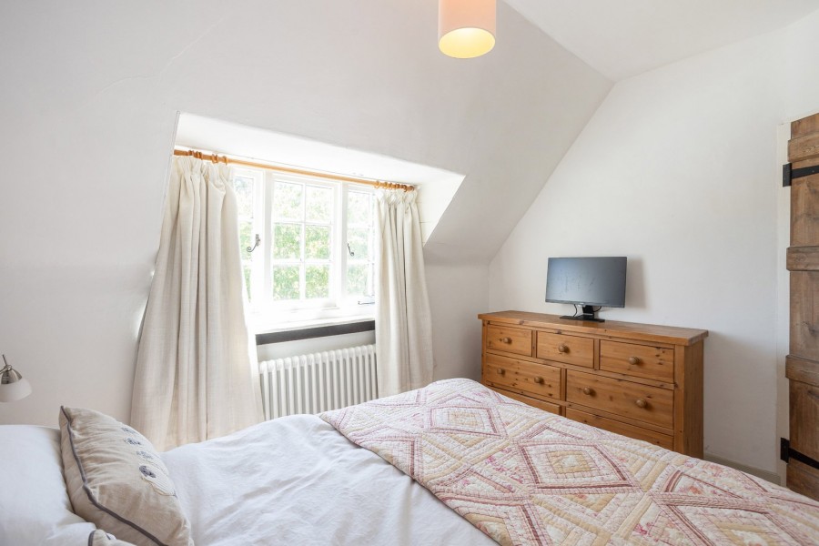 Images for High Street, Long Wittenham, Abingdon, OX14 4QQ