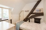 Images for High Street, Long Wittenham, Abingdon, OX14 4QQ