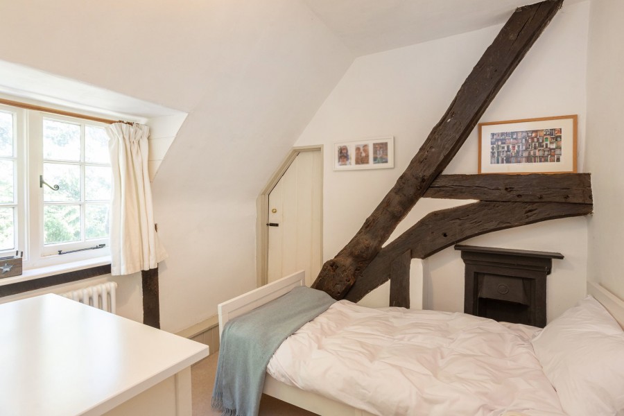 Images for High Street, Long Wittenham, Abingdon, OX14 4QQ