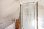 Images for High Street, Long Wittenham, Abingdon, OX14 4QQ