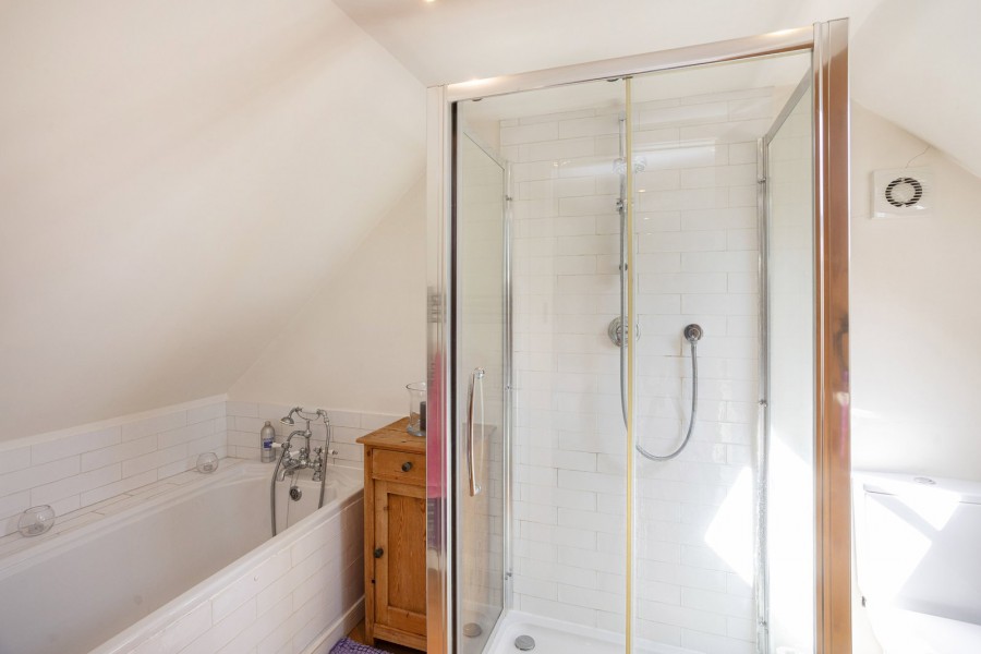 Images for High Street, Long Wittenham, Abingdon, OX14 4QQ