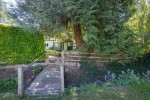 Images for High Street, Long Wittenham, Abingdon, OX14 4QQ