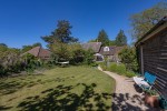 Images for High Street, Long Wittenham, Abingdon, OX14 4QQ