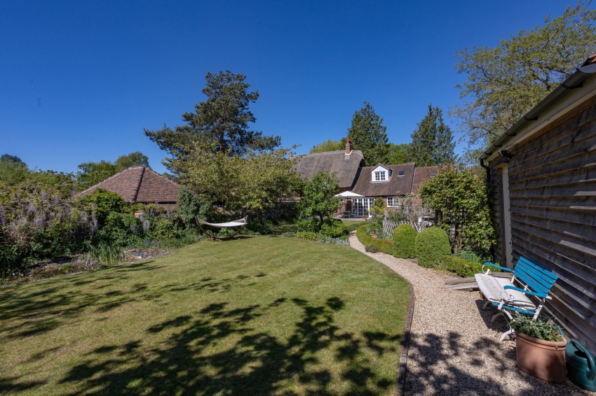 Images for High Street, Long Wittenham, Abingdon, OX14 4QQ