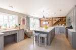 Images for High Street, Long Wittenham, Abingdon, OX14 4QQ