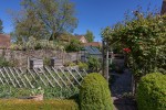 Images for High Street, Long Wittenham, Abingdon, OX14 4QQ