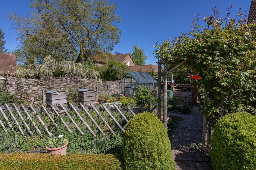 Images for High Street, Long Wittenham, Abingdon, OX14 4QQ