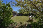 Images for High Street, Long Wittenham, Abingdon, OX14 4QQ